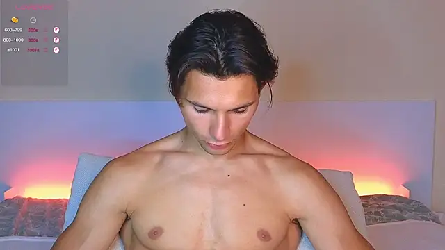 denlover1 现场XXX聊天