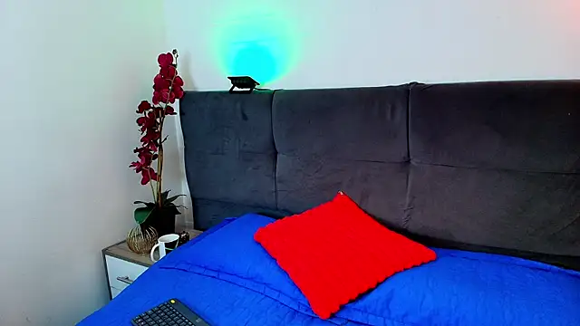Alan_Colthon Live XXX Chat