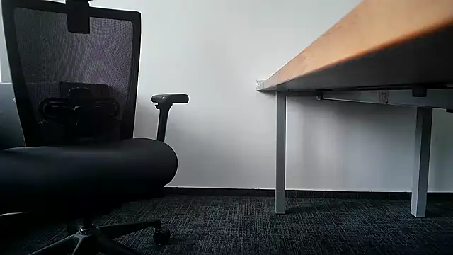 Czat XXX na żywo – 69bezfleku