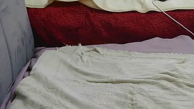 sluttylaura21 라이브 XXX 채팅