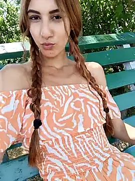 Andreea_Foxx Chat XXX live