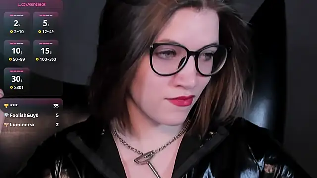 CathyAdams Chat XXX live