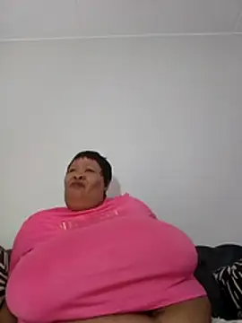 Chat XXX en directo de nancy111