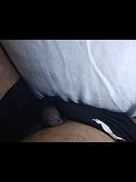 Mrdick78's Live XXX Chat
