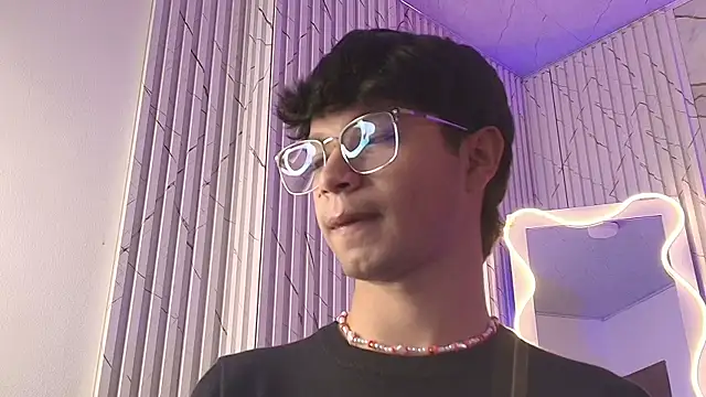 Spark_tay's Live XXX Chat