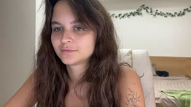 mitchellakerman – Naživo XXX chat