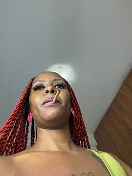 Rose_berry Live XXX-chat