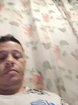 Chat +18 de IgoramorimGG ao vivo
