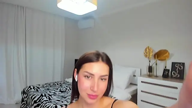 flirty_angel's Live XXX Chat