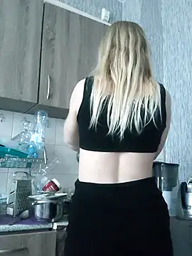 Lanavi_Smile's Live XXX Chat