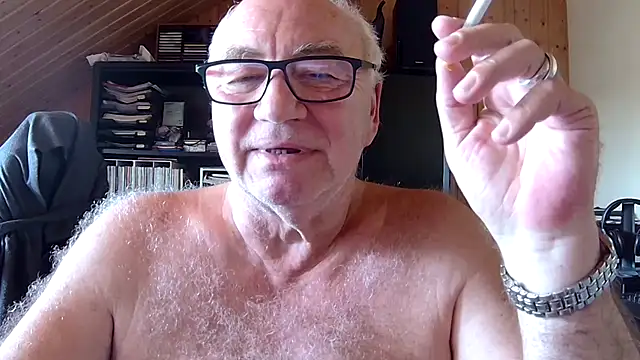 biggandybign Live XXX chat