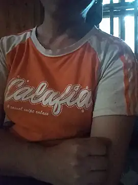 Chat XXX ao vivo de vtmbae