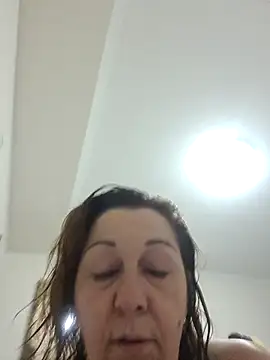 maykkapoan – Live XXX-chat