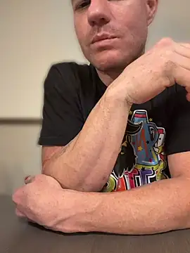 JockNThirsty Chat XXX in diretta