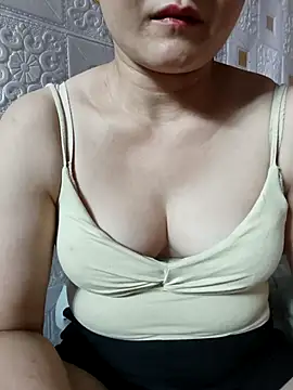 Chatroom XXX en direct de Snack-big