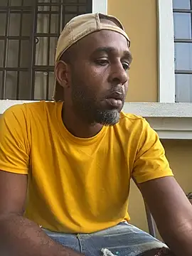 rafa037 Live XXX Chat