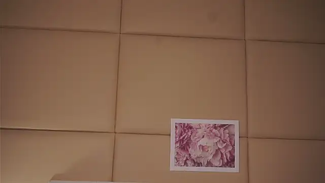 EdlinHargus 即時 XXX 聊天