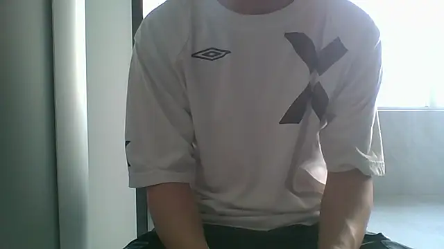 nole_china7 现场XXX聊天