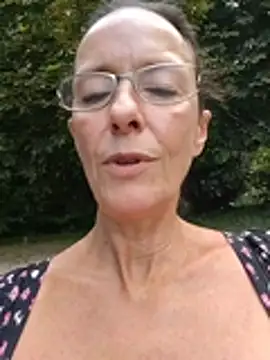 Chatroom XXX en direct de Sacha_Scorp
