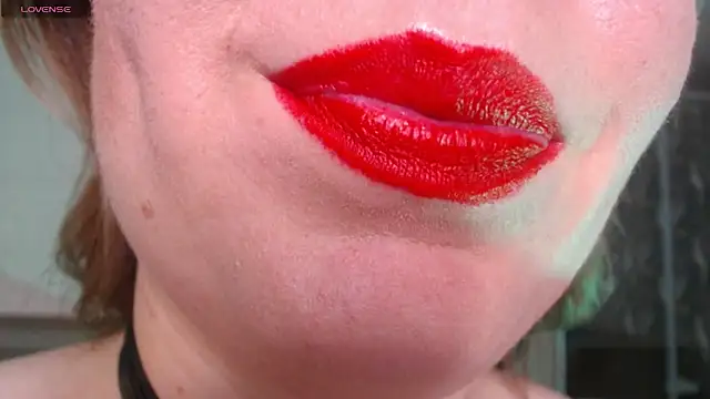 vip_sweetnes 라이브 XXX 채팅