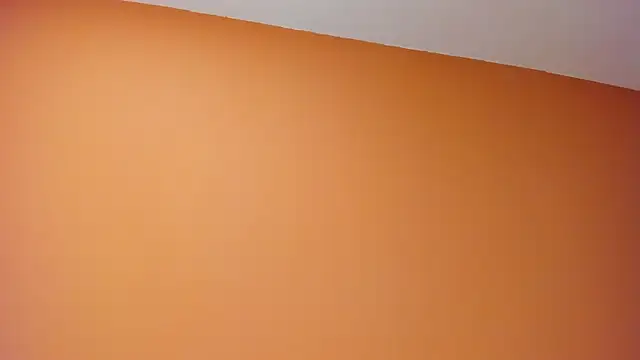 b3cky_'s Live XXX Chat