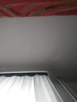 Pertunjukan Kamera Web Bigdick_4_u
