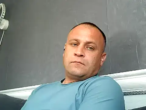 Chatroom XXX en direct de Afonya344