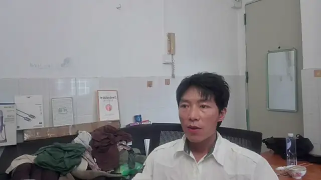 xhqds Chat XXX live