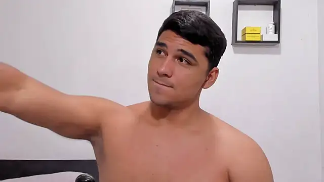 Thiago_bel Live XXX-chat