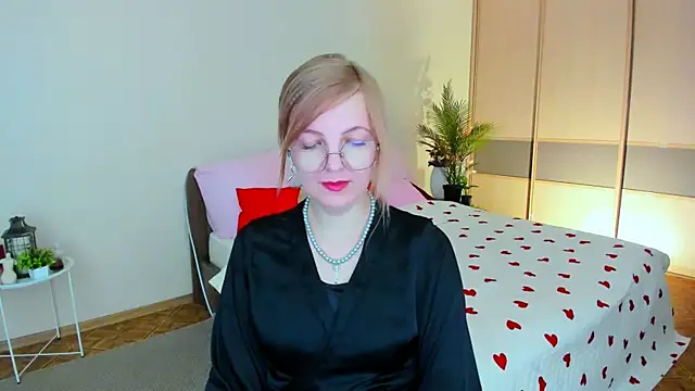 Онлайн чат XXX YourUniverser