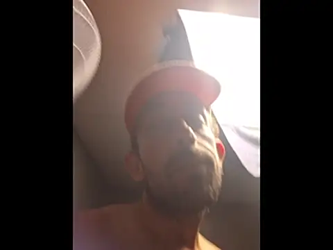 afTerparTycloudz's Live XXX Chat
