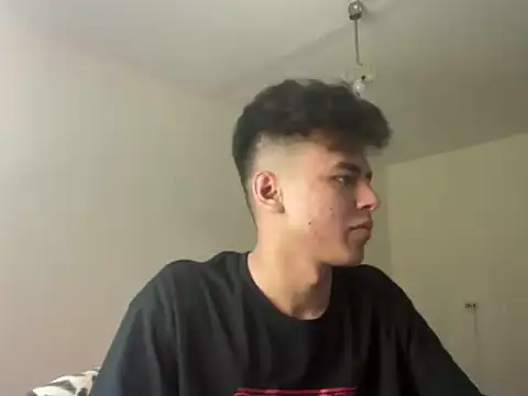 Chat XXX ao vivo de ToddWarren