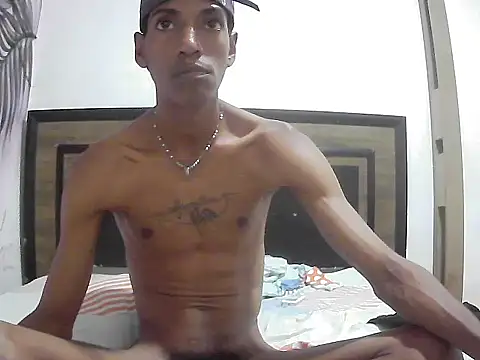 Czat XXX na żywo – AlbertBigCock