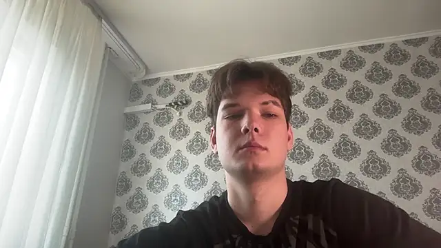 tomasdickpick 现场XXX聊天