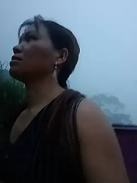 lya_sexyy's Live XXX Chat
