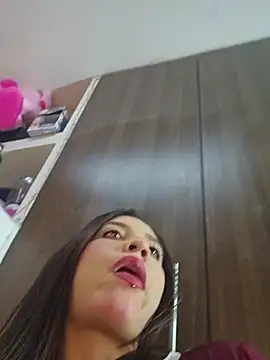 Chat XXX ao vivo de Rebeca_xs