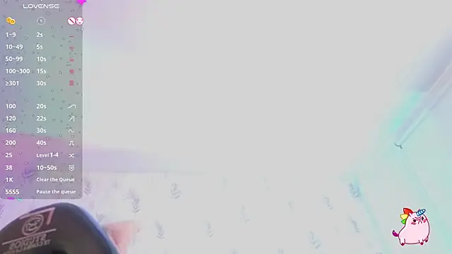 MARIANA_TAY1: онлайн-секс-чат