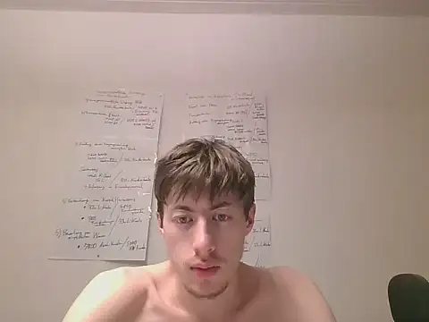VelvetRagottiOG Chat XXX live