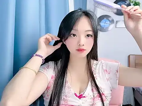 Winnie666999 লাইভ XXX চ্যাট