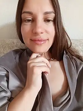 Chat XXX en directo de She-Moon