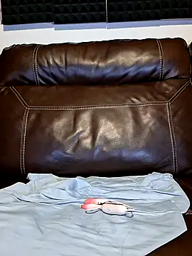Chat XXX ao vivo de Youreherewithme