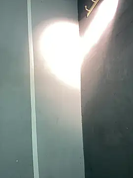 عرض كام inteen
