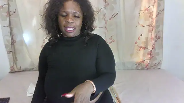 XXX chat uživo modela DIRTIENASTY