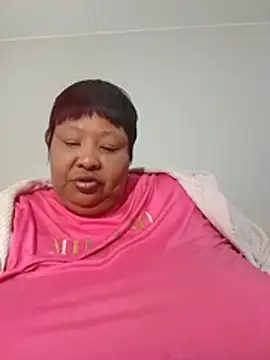 Chat +18 de nancy111 ao vivo
