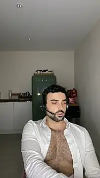 eauminerale Live XXX-chat