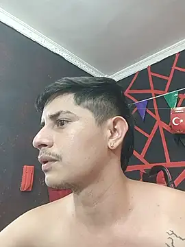 Chat XXX ao vivo de wickedboy_twin1