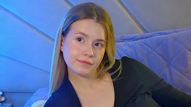 Онлайн чат XXX MilanaBalmain