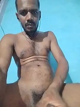 Daddyishere_19: онлайн-секс-чат