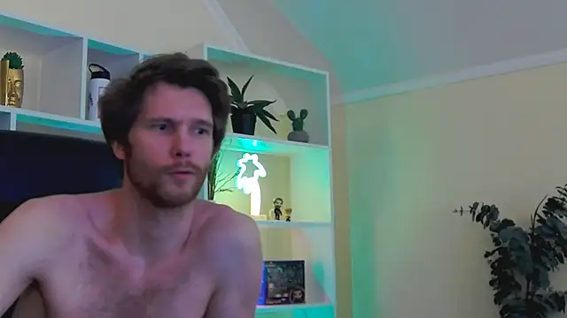 Онлайн чат XXX Eddie_Baker