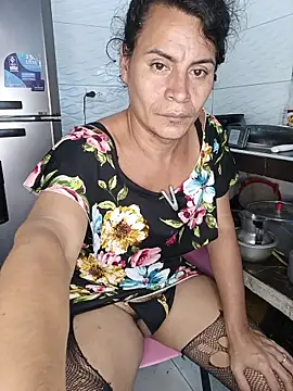 Chat XXX ao vivo de zamarasexy